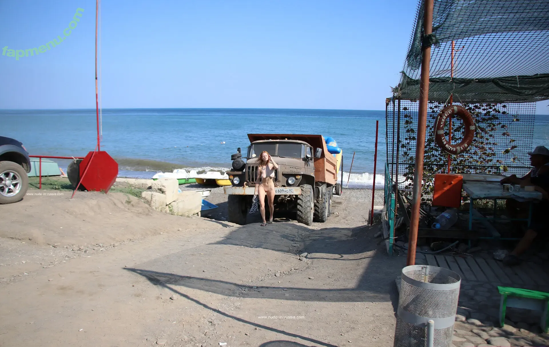 Aksinya_carrot nude photo #1113 (Aksinya_carrot)