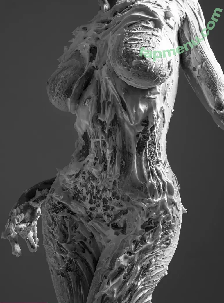 Aksinya_carrot nude photo #1132 (Aksinya_carrot)