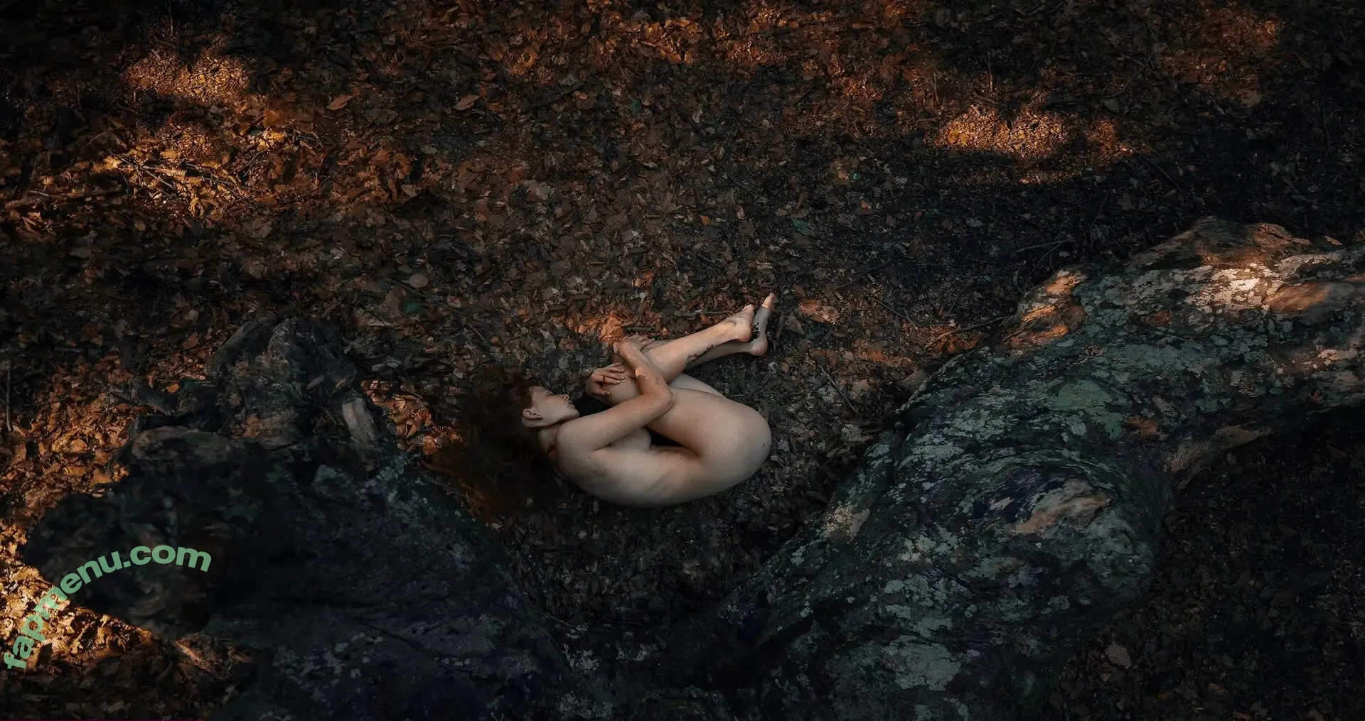 Aksinya_carrot nude photo #1141 (Aksinya_carrot)