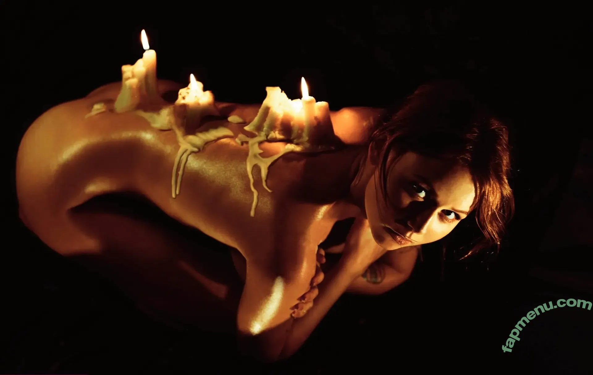 Aksinya_carrot nude photo #1145 (Aksinya_carrot)