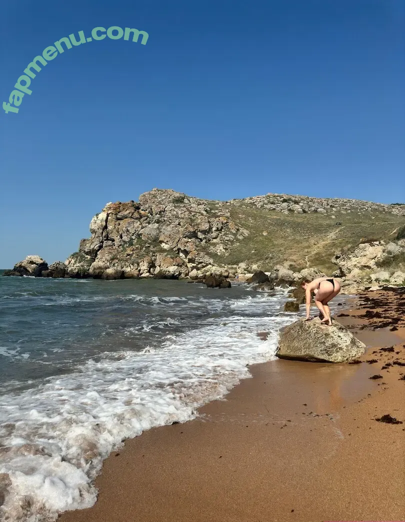 Aksinya_carrot nude photo #1163 (Aksinya_carrot)