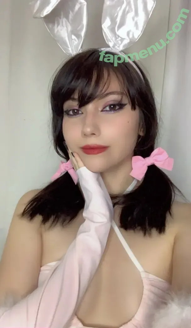 aktahly nude photo #0217 (aktahly)