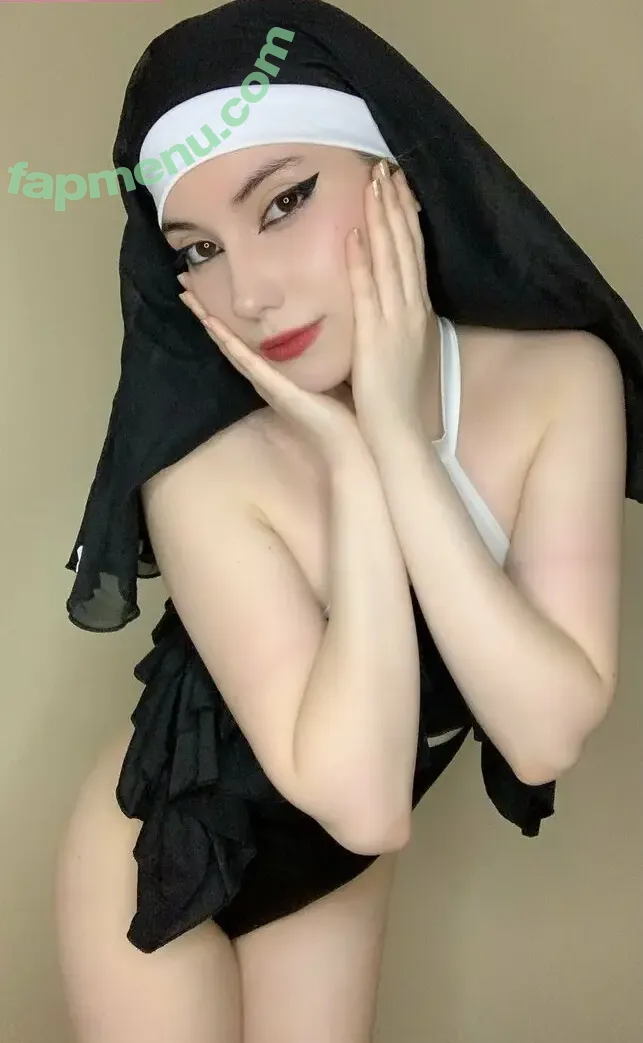 aktahly nude photo #0270 (aktahly)