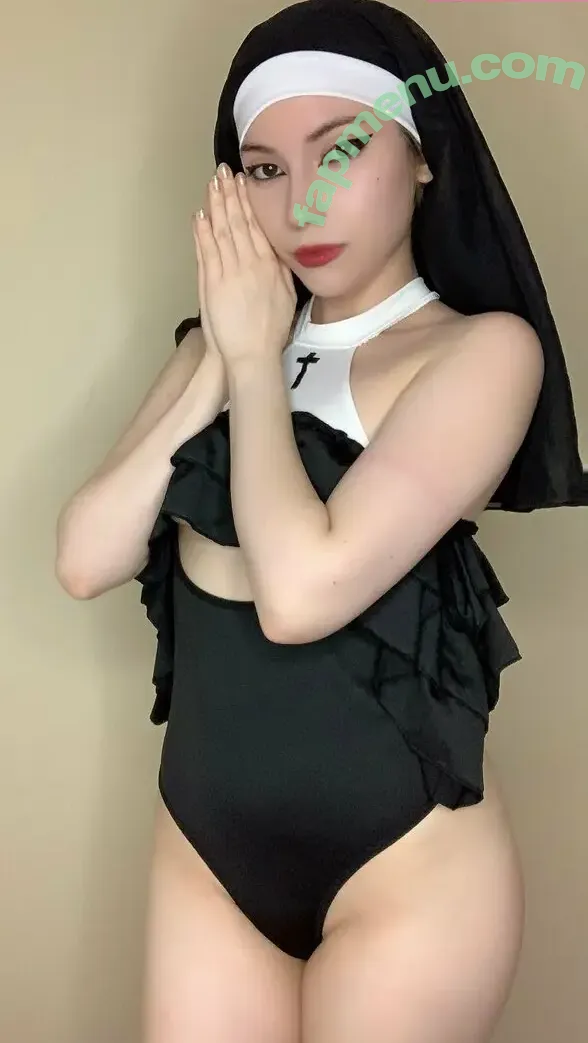 aktahly nude photo #0281 (aktahly)