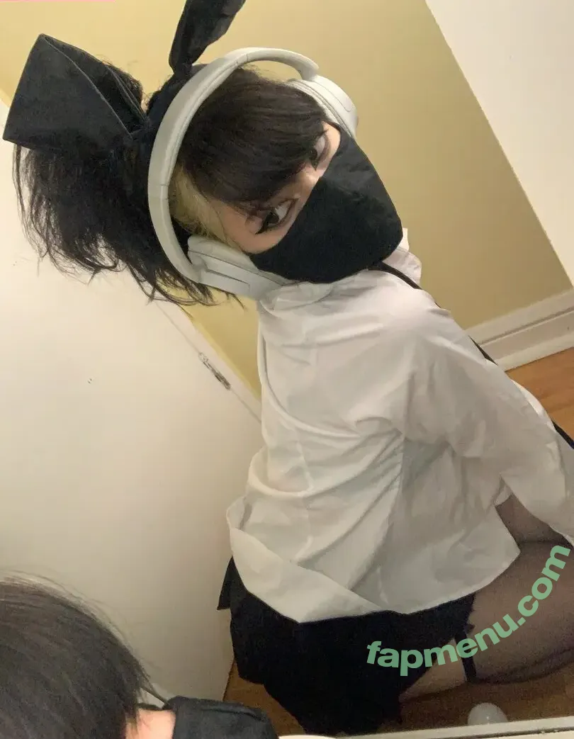 aktahly nude photo #0283 (aktahly)