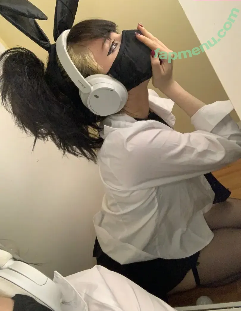 aktahly nude photo #0284 (aktahly)