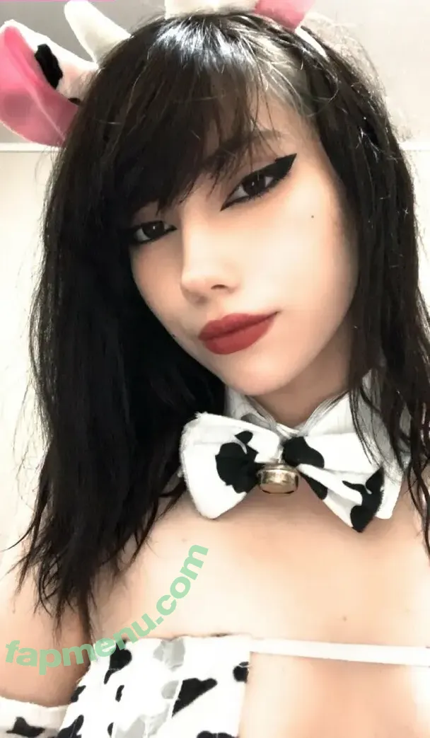 aktahly nude photo #0287 (aktahly)