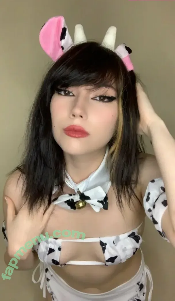 aktahly nude photo #0288 (aktahly)