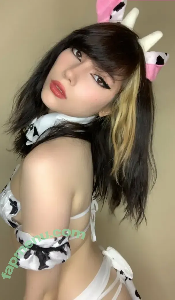 aktahly nude photo #0289 (aktahly)