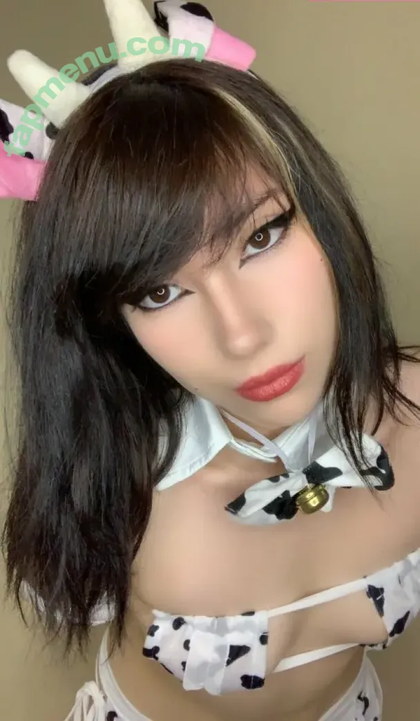 aktahly nude photo #0290 (aktahly)