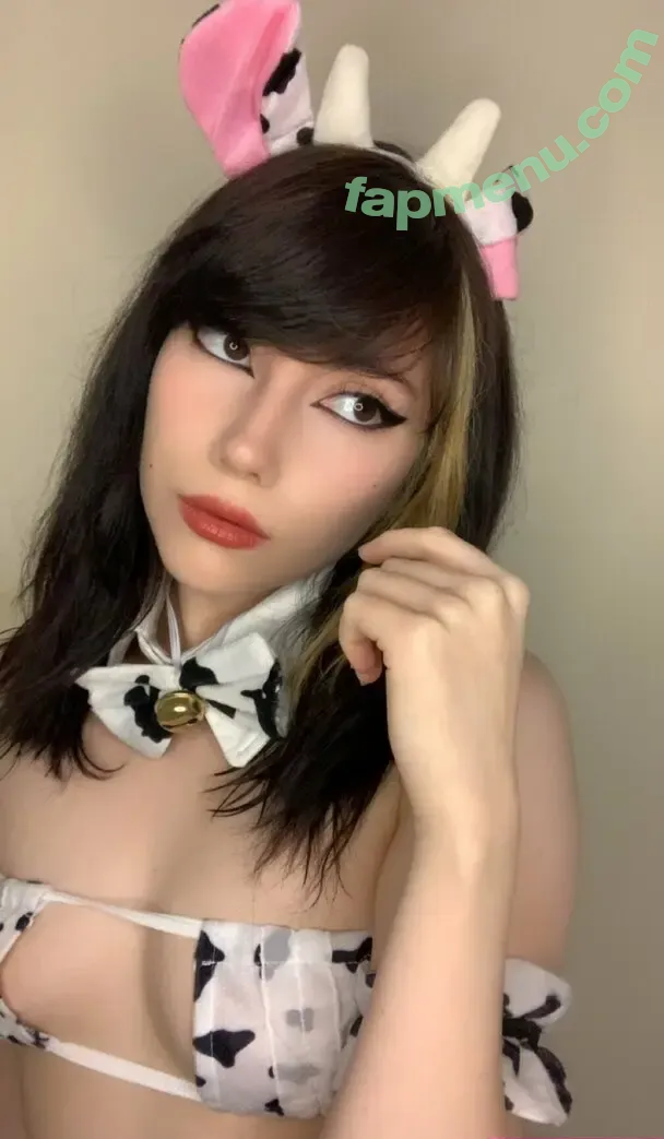 aktahly nude photo #0291 (aktahly)