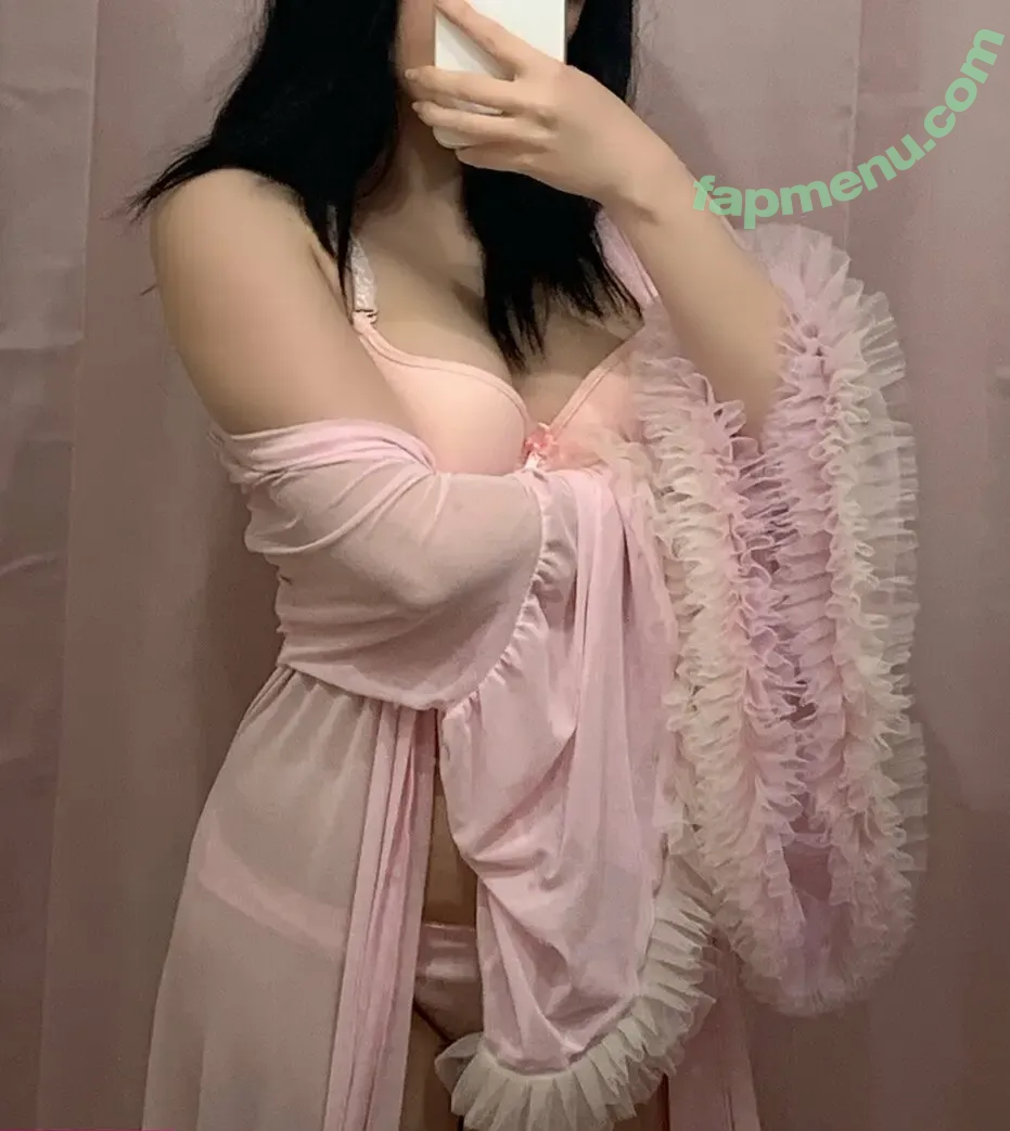 aktahly nude photo #0296 (aktahly)