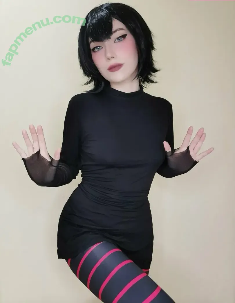 aktahly nude photo #0297 (aktahly)