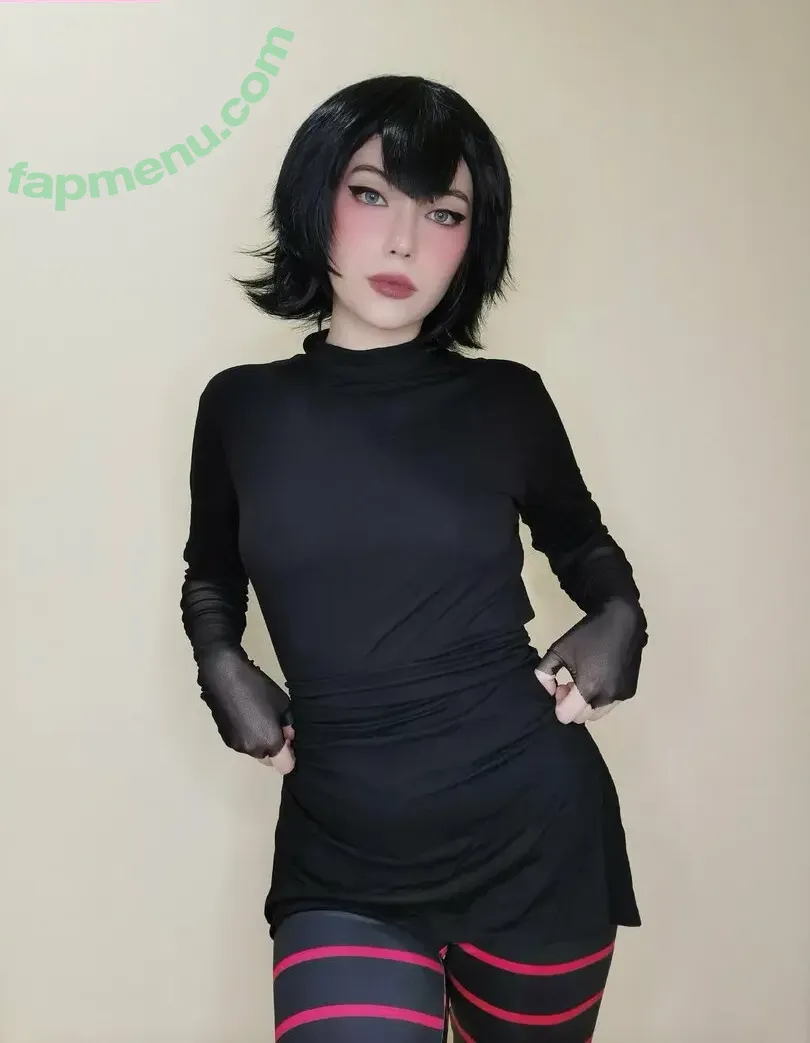 aktahly nude photo #0298 (aktahly)