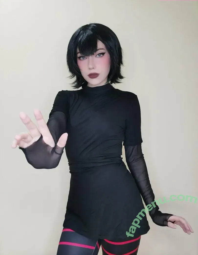 aktahly nude photo #0299 (aktahly)