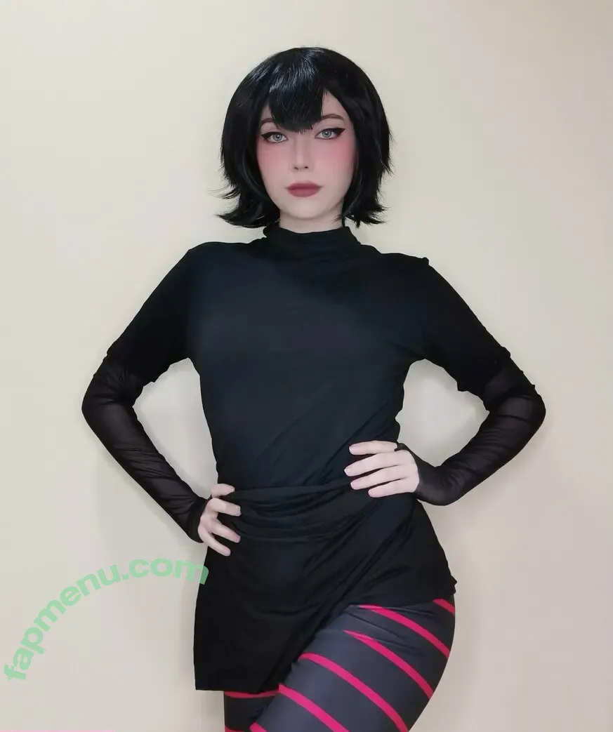 aktahly nude photo #0300 (aktahly)