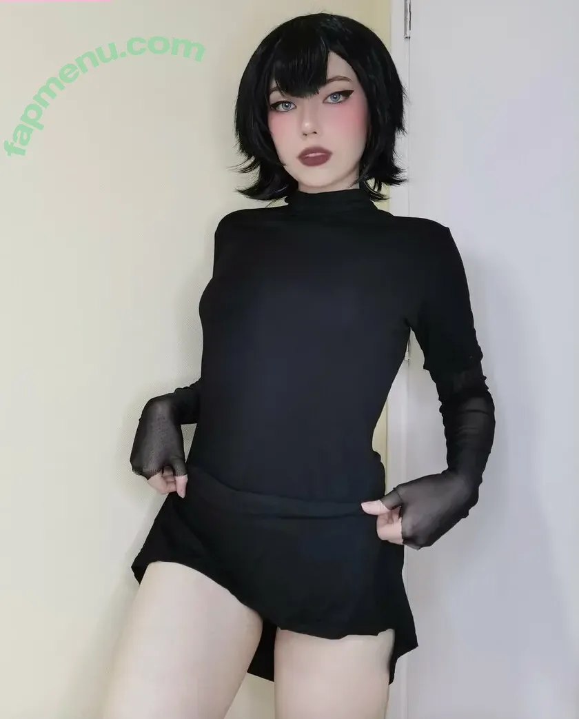 aktahly nude photo #0301 (aktahly)