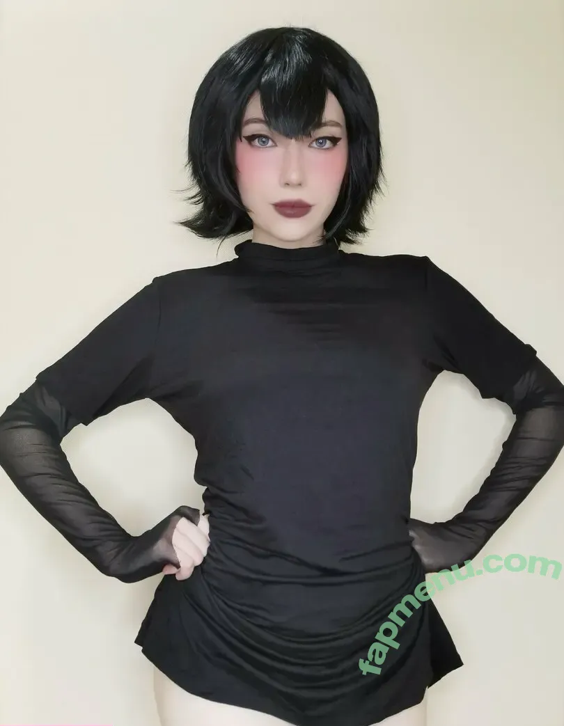 aktahly nude photo #0303 (aktahly)