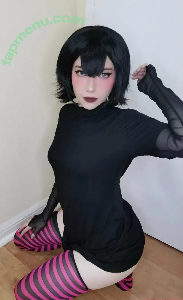 aktahly nude photo #0307 (aktahly)