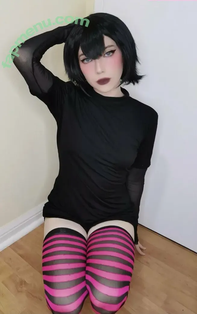 aktahly nude photo #0308 (aktahly)