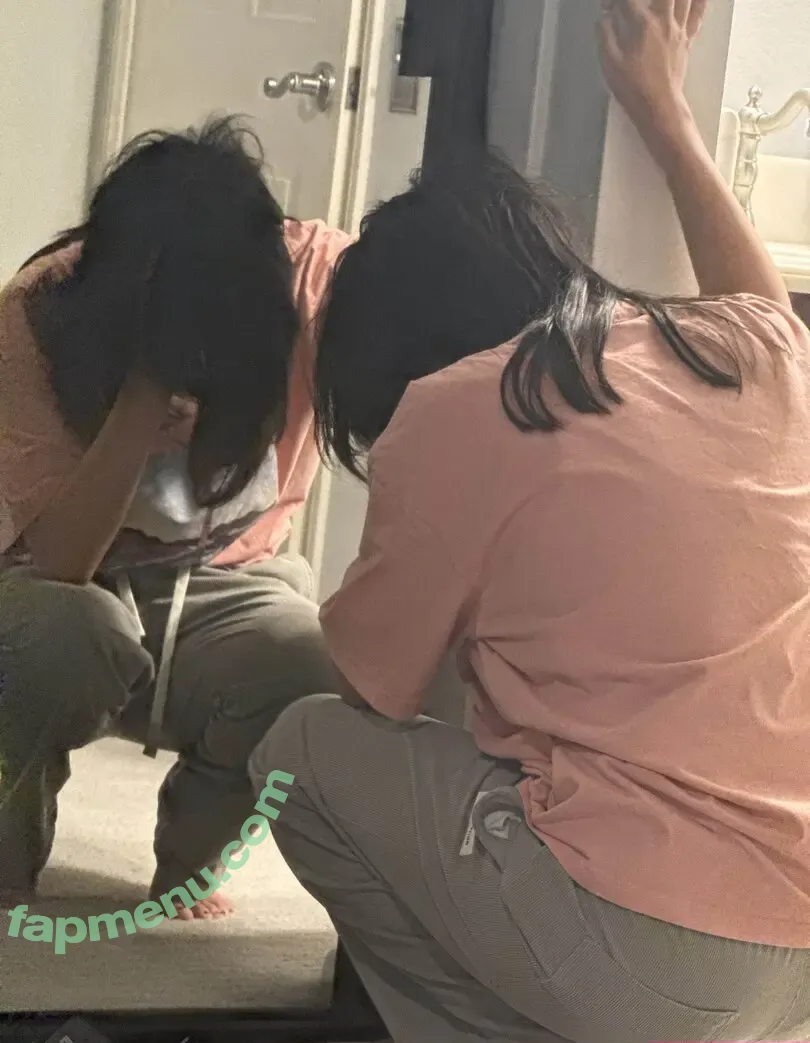 Akuma Nihmune nude photo #0042 (Numi / nihmune / numi_r)