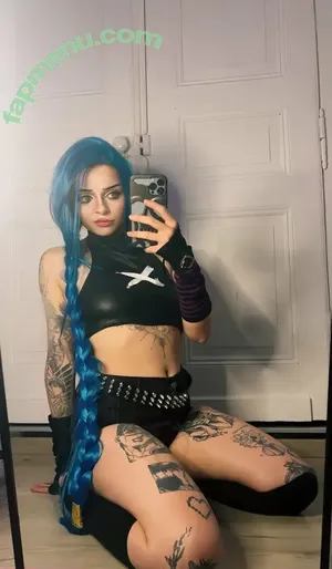  nude photo #0004