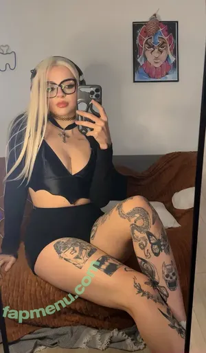  nude photo #0005
