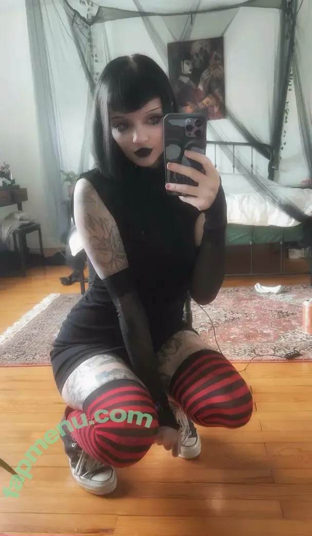 akumadoll69 nude photo #0053 (akumadoll69)