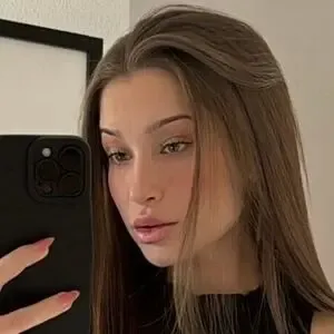  nude photo #0003