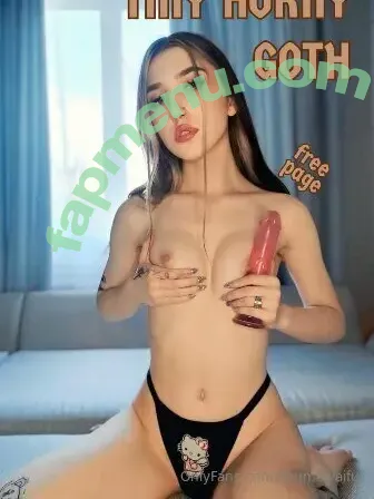 akumawaifu nude photo #0001 (akumawaifu)