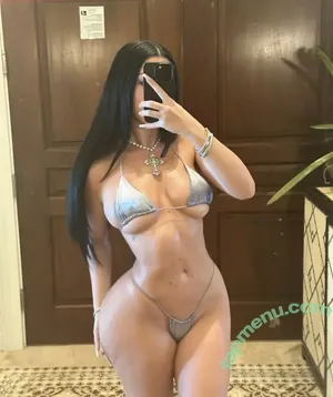 akx888 / amiribabyxo / prettty.ak nude photo #0005