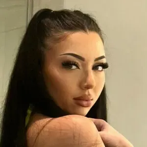 akx888 / amiribabyxo / prettty.ak nude photo #0008