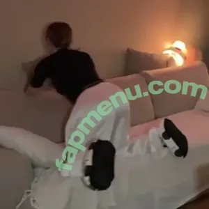 akyuliych / anna.utka22 nude photo #0468