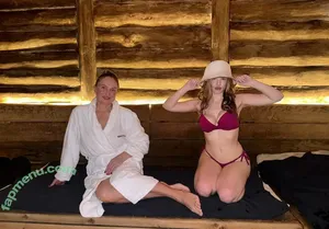 akyuliych / anna.utka22 nude photo #0471