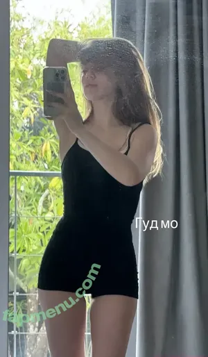 akyuliych / anna.utka22 nude photo #0473