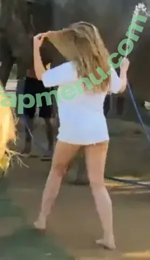 akyuliych / anna.utka22 nude photo #0475