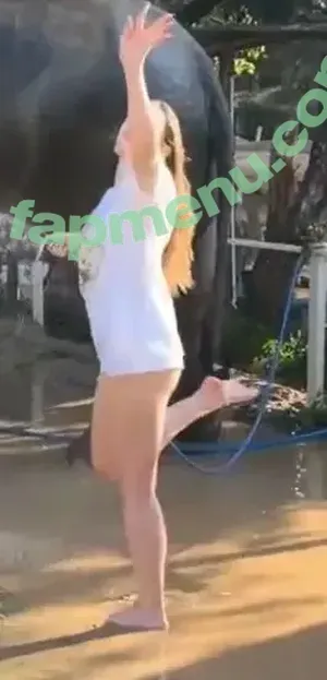 akyuliych / anna.utka22 nude photo #0476