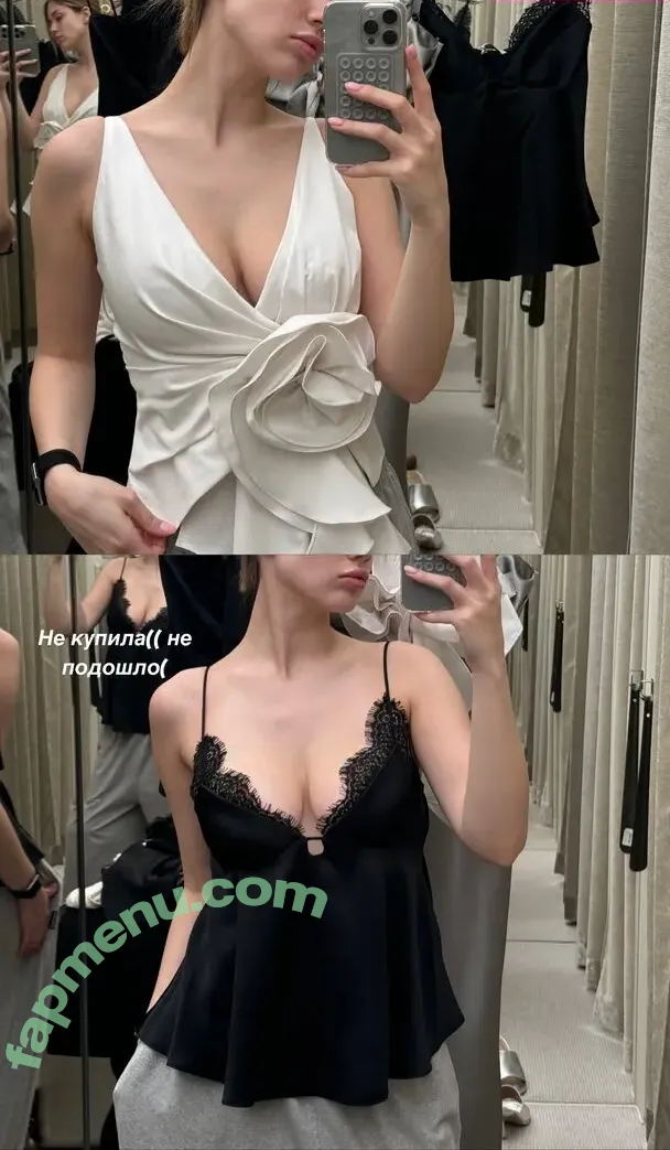 akyuliych nude photo #0448 (anna.utka22)