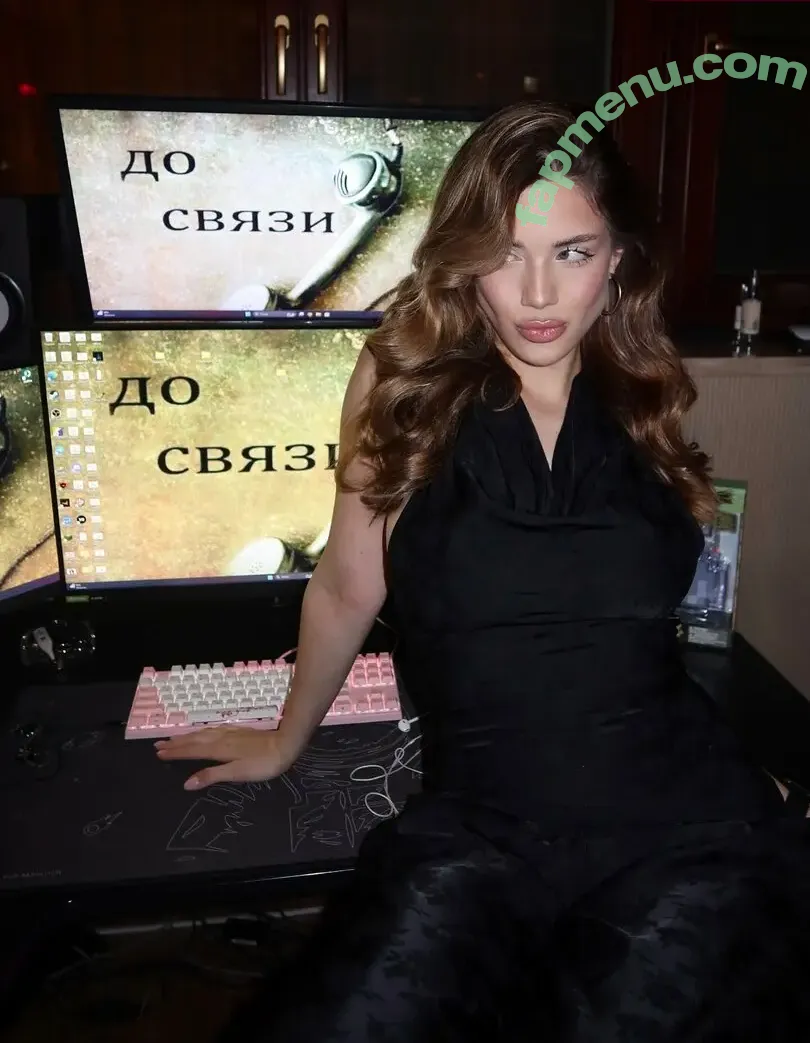 akyuliych nude photo #0455 (anna.utka22)