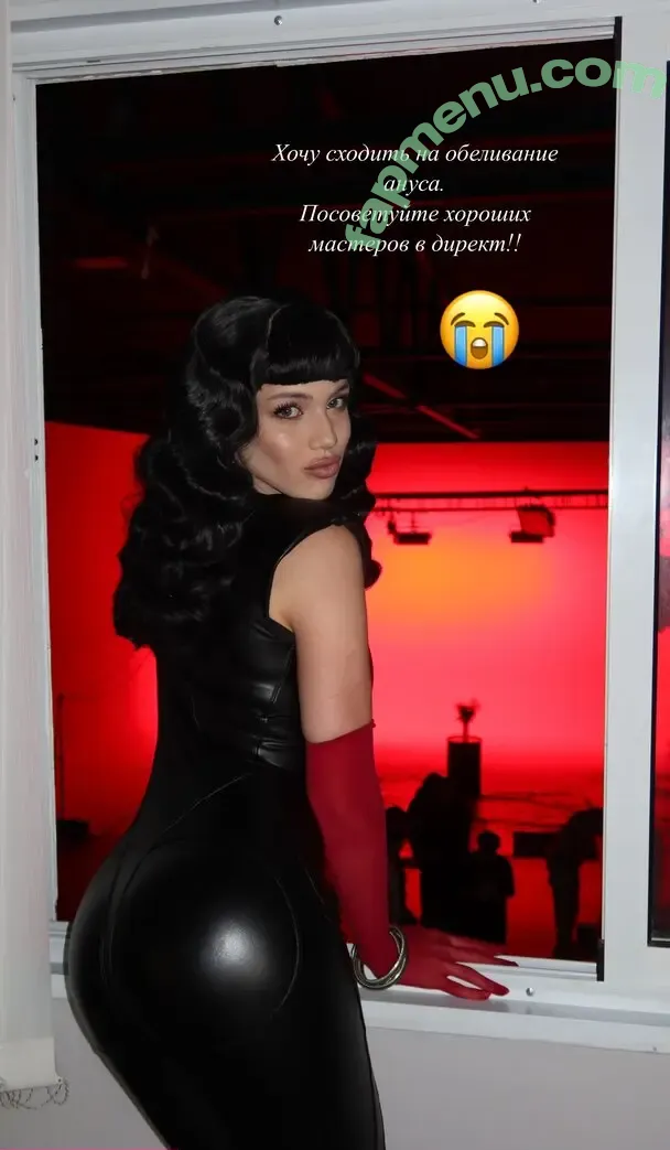 akyuliych nude photo #0457 (anna.utka22)