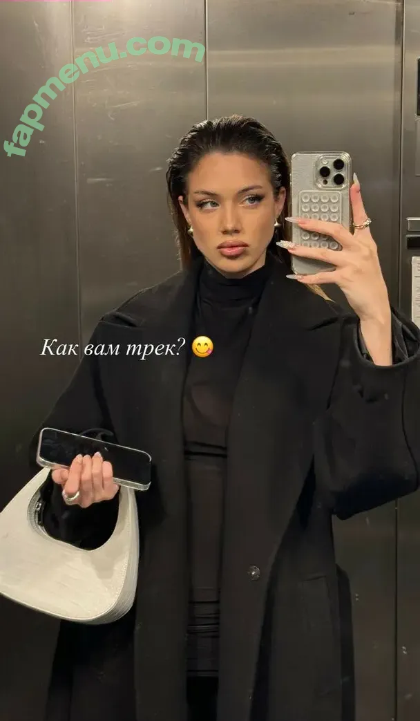 akyuliych nude photo #0458 (anna.utka22)