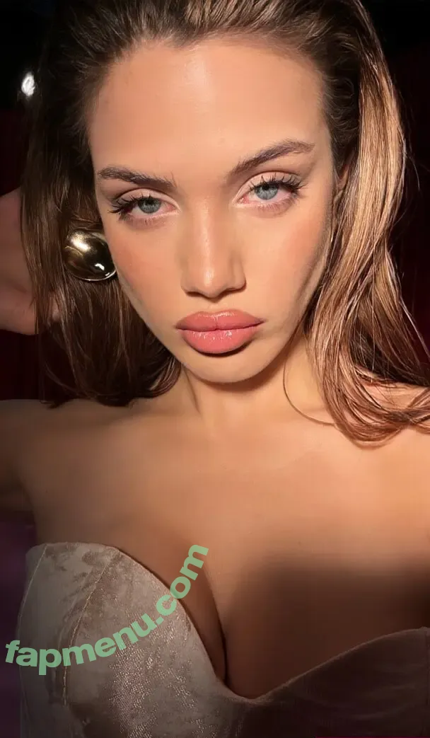 akyuliych nude photo #0459 (anna.utka22)