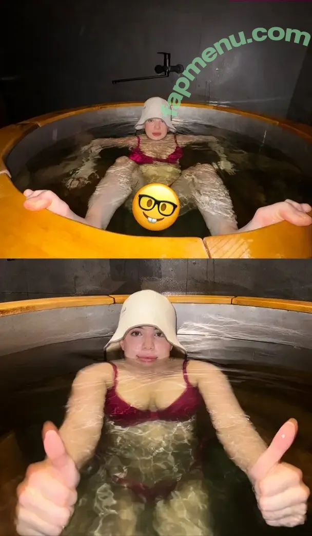 akyuliych nude photo #0469 (anna.utka22)