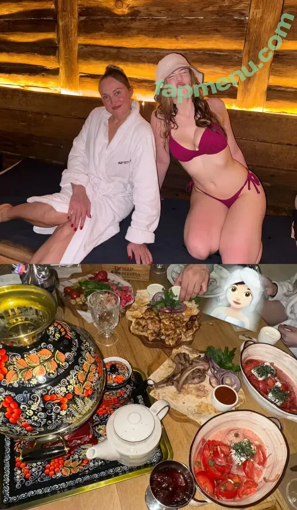 akyuliych nude photo #0470 (anna.utka22)