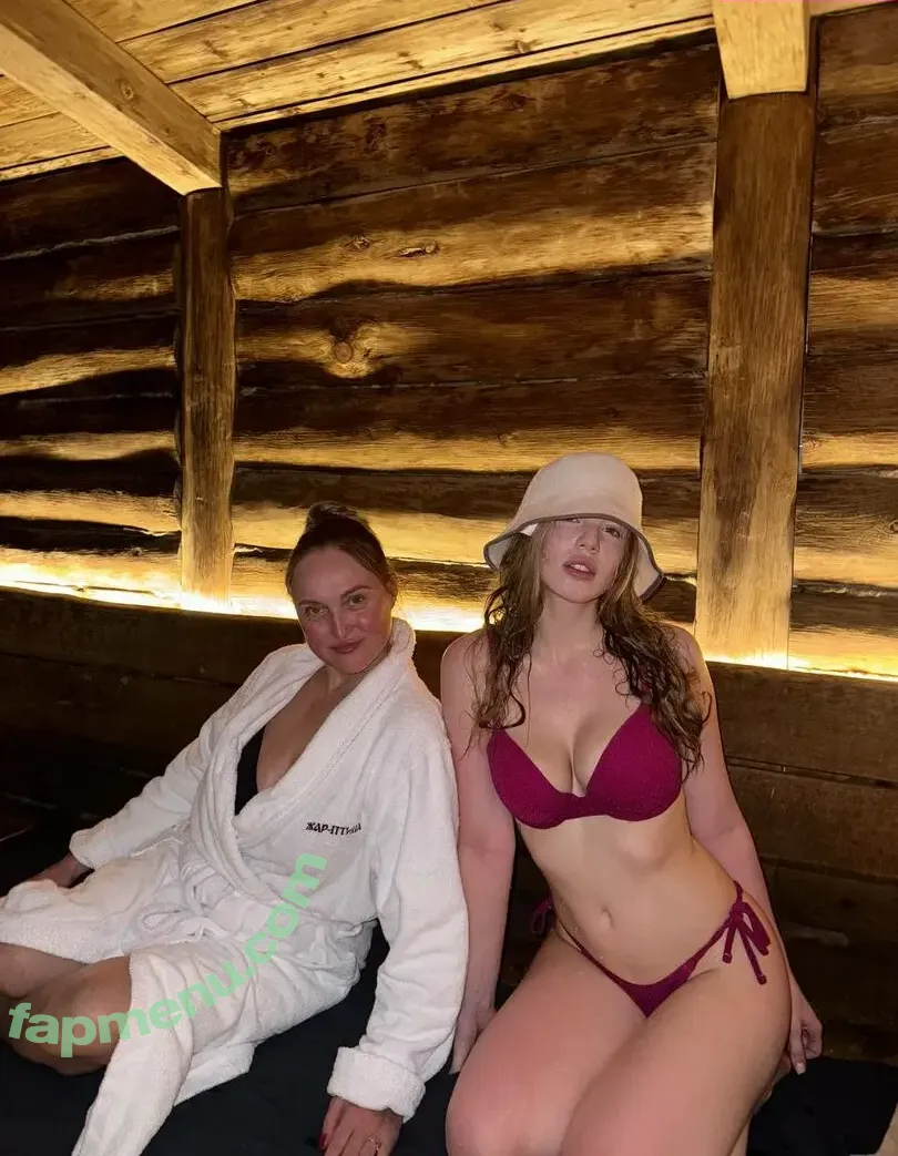 akyuliych nude photo #0472 (anna.utka22)