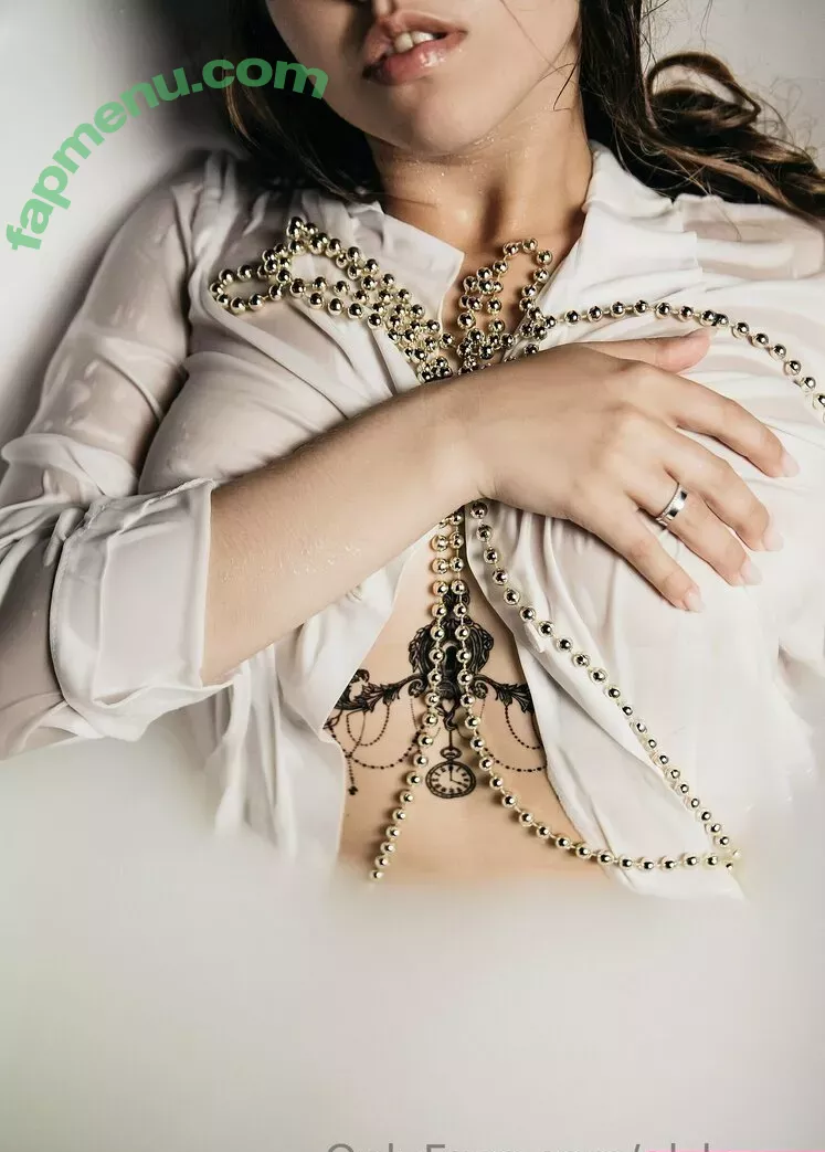 al_loona nude photo #0004 (cityofaltoonawi)