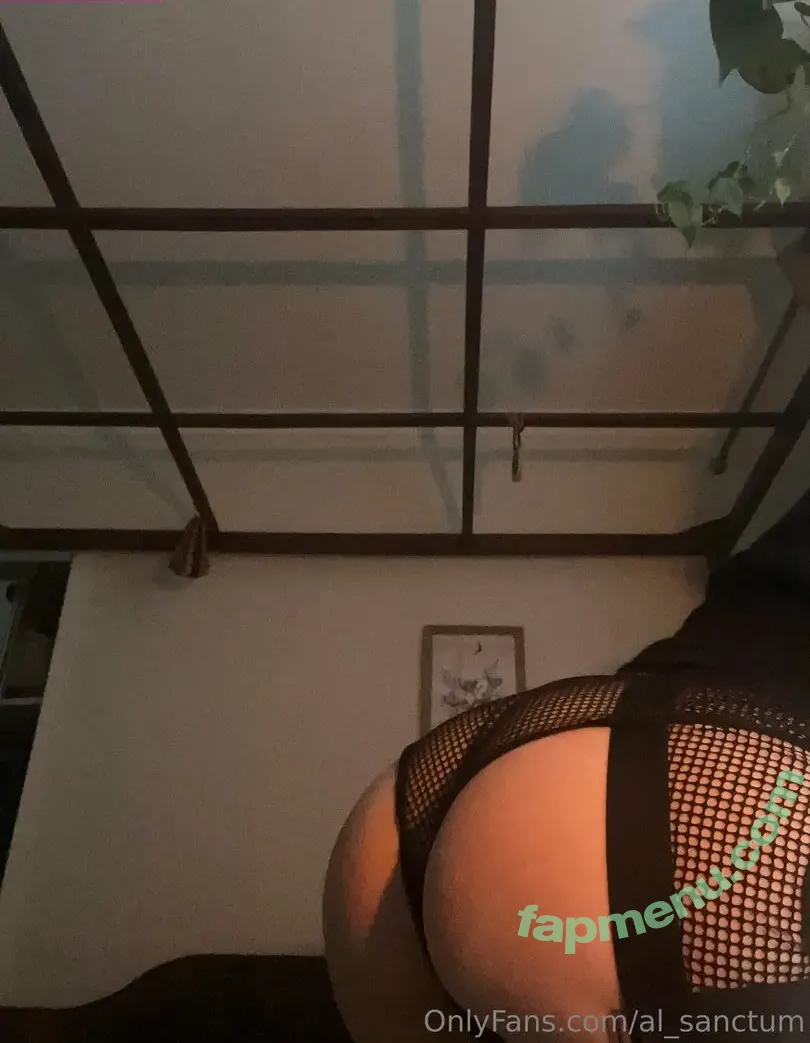 al_sanctum nude photo #0016 (al_sanctum)