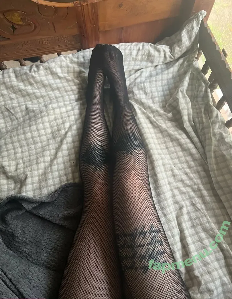 al_sanctum nude photo #0020 (al_sanctum)