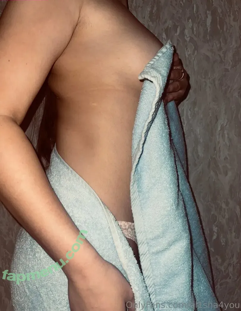 al1sha4you nude photo #0017 (al1sha4you)