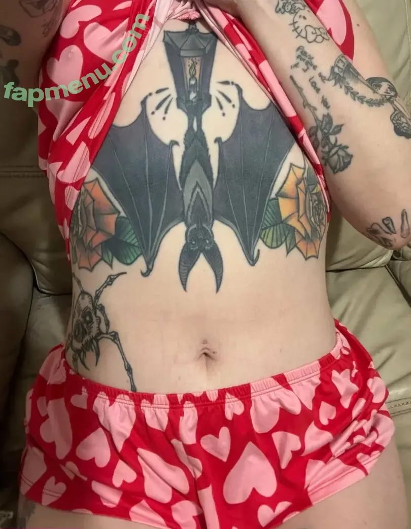 al3xandraa nude photo #0009 (j_al3xandraa)